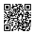 MS3110E18-32P QRCode