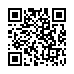 MS3110E22-21S QRCode