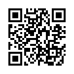 MS3110E22-55PZ QRCode