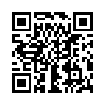 MS3110E8-2P QRCode