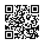 MS3110E84P QRCode