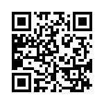 MS3110E84S QRCode