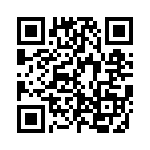 MS3110F-10-6P QRCode