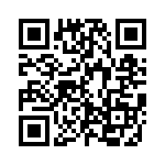 MS3110F-10-6S QRCode