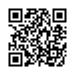 MS3110F1210S QRCode