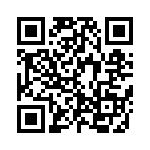 MS3110F16-8P QRCode