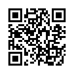 MS3110F20-16PX QRCode