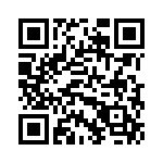 MS3110F20-16S QRCode