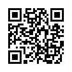 MS3110F22-41S QRCode