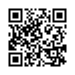 MS3110F2255P QRCode