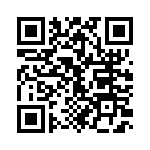 MS3110F8-2PW QRCode