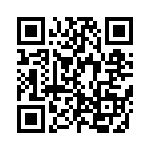 MS3110F8-2SX QRCode