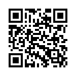 MS3110F8-3SW QRCode