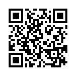 MS3110J12-3S QRCode