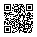 MS3110J14-18S QRCode