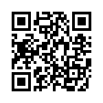 MS3110J20-16S QRCode