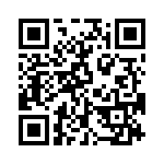 MS3110J8-3S QRCode