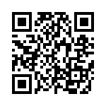 MS3110P1098P QRCode