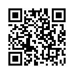 MS3110P12-10P QRCode