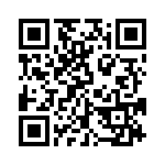 MS3110P12-8S QRCode