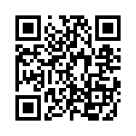 MS3110P123S QRCode