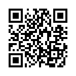 MS3110P128S QRCode