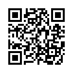 MS3110P14-12P QRCode