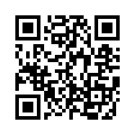 MS3110P14-18S QRCode