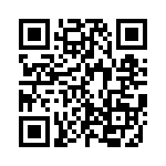 MS3110P14-19P QRCode