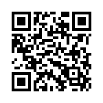 MS3110P14-19S QRCode