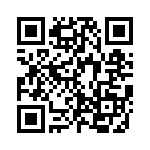 MS3110P14-5SZ QRCode