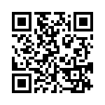 MS3110P1418S QRCode