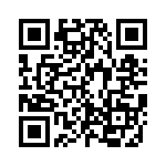 MS3110P16-23P QRCode