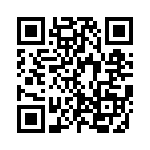 MS3110P18-11P QRCode