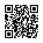 MS3110P20-41P QRCode