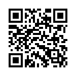 MS3110P2041P QRCode