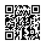 MS3110P2041S QRCode