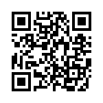 MS3110P22-55P QRCode