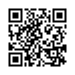 MS3110P2221P QRCode