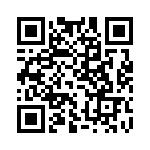 MS3110P24-61S QRCode