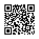 MS3110P8-2P QRCode