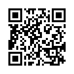 MS3110P82S QRCode