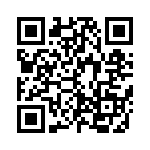 MS3111E10-6S QRCode