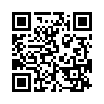 MS3111E106P QRCode