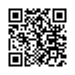 MS3111E1098S QRCode