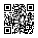 MS3111E12-10P QRCode