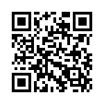 MS3111E123P QRCode