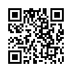 MS3111E123S QRCode