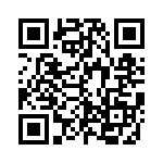 MS3111E14-12S QRCode