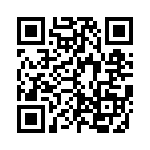 MS3111E14-15P QRCode